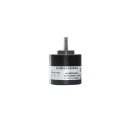 Multi turn absolute rotary encoder